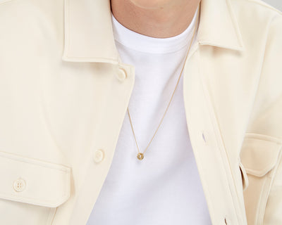 necklace-entrelacs-or-jaune-750-3g-bijoux-pour-homme